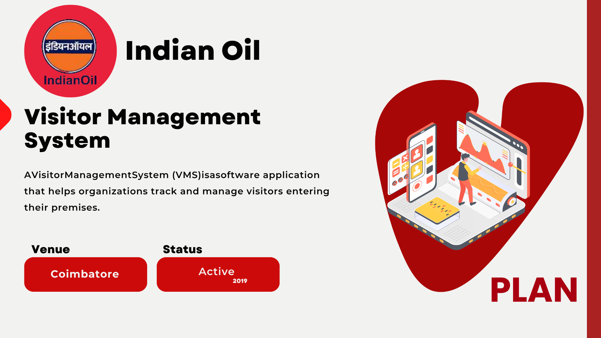 Banking App