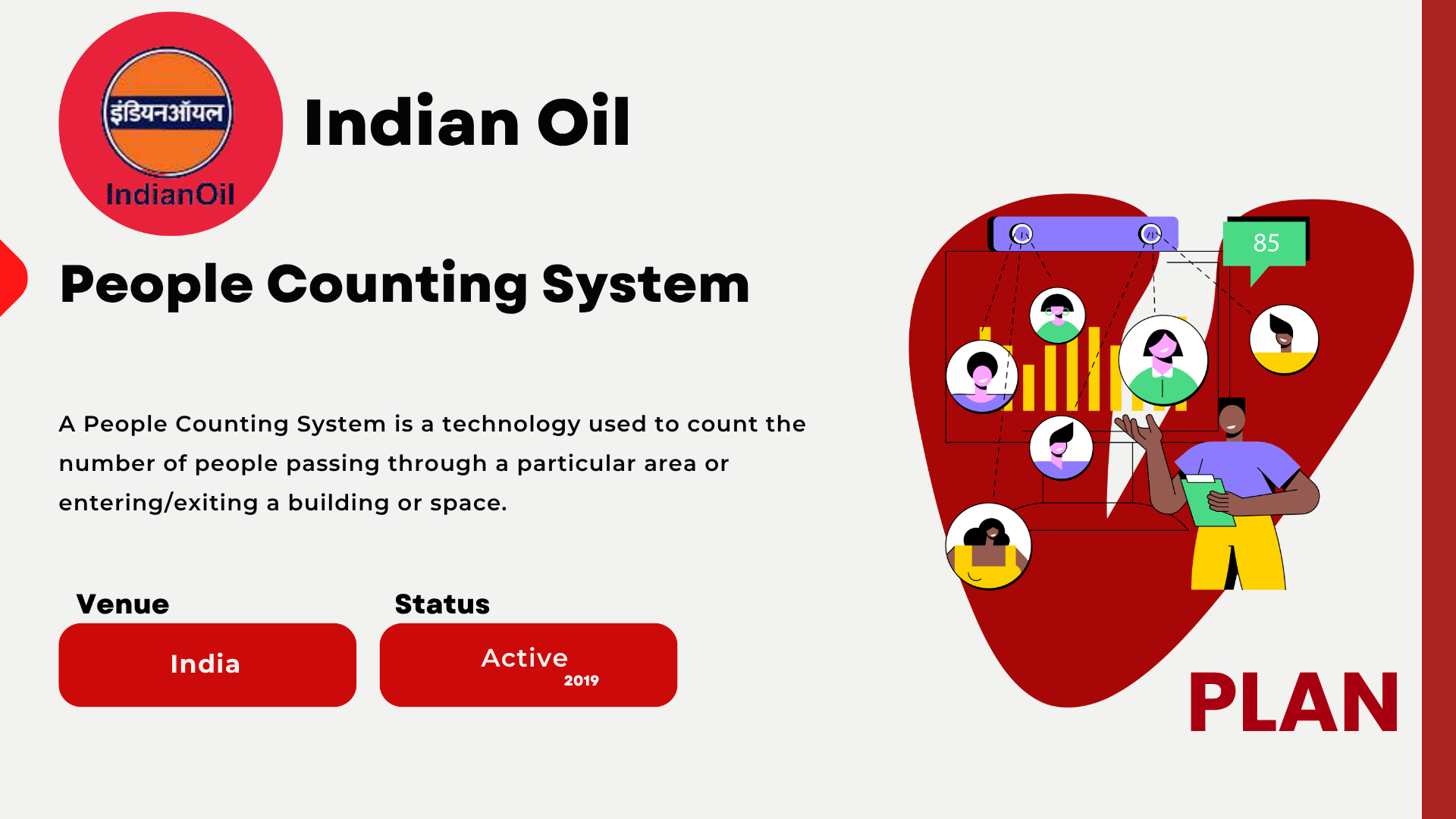 Banking App