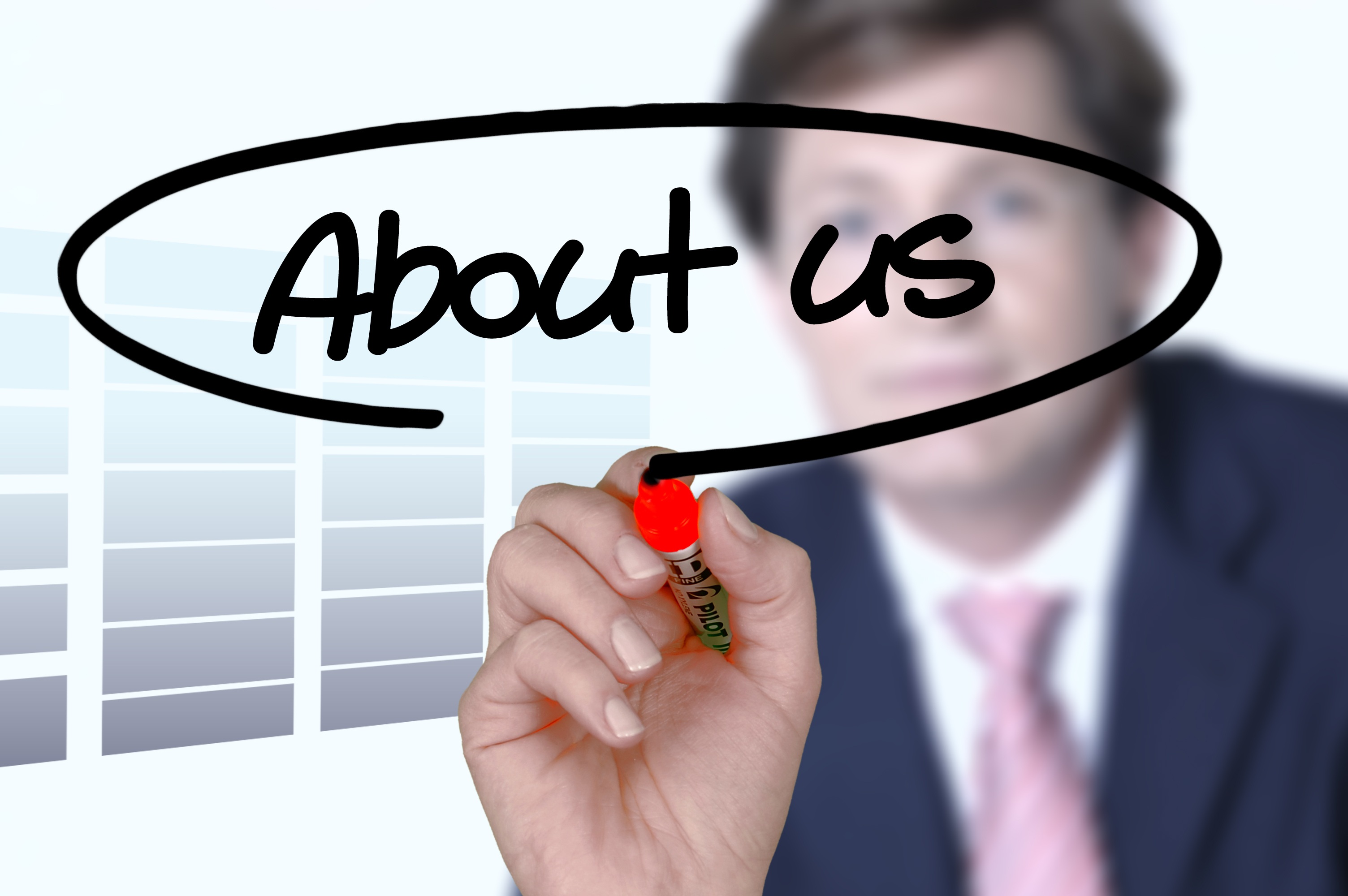 VPlan Infotech Team